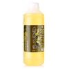 Yuxitang Óleo Quente de Gengibre Velho Óleo de Angelicae sinensis Óleo Quente de Absinto Óleo de Massagem Corporal Óleo de Raspagem Push Back Óleo de Rolamento de Tendões 1000ml