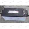 Camello 6-Qwlz-180(950)-Batería de Arranque para Camión Columna Plana R 12V180Ah Shanghai Suzhou Reemplazo Antiguo