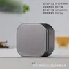 Latas Pequenas de Velas, Latas de Folha de Flandres, Latas de Chá, Caixas Pequenas Redondas de Lata para Chá, Latas de Metal, Fabricação de Latas Atacado