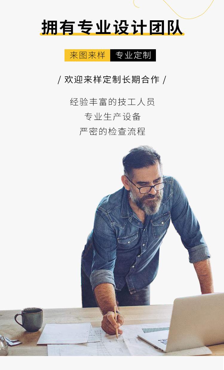小瓦绣品_02.jpg