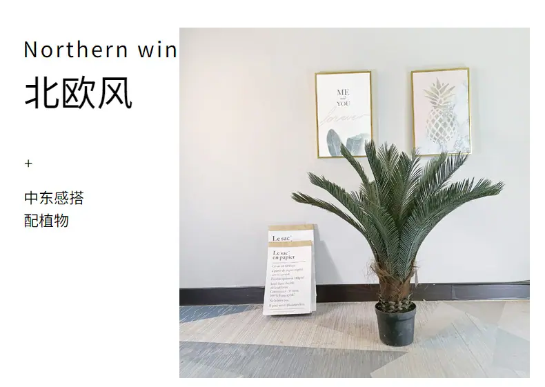 06.png