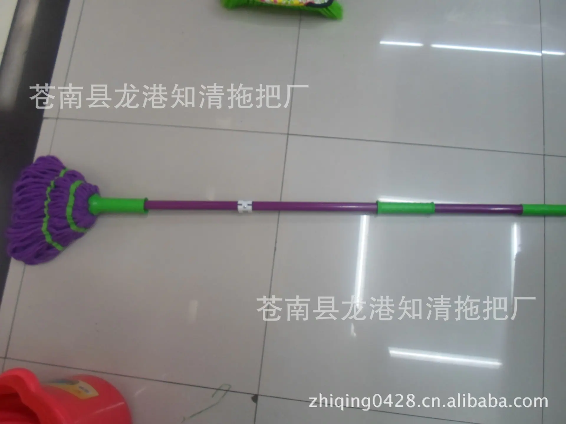 SAM_0491