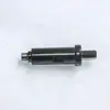 Tira de Goma de Silicona para Estampado/Tira de Silicona para Máquina de Impresión con Rueda de Tinta/Marcado/Sellado/Codificación Accesorios