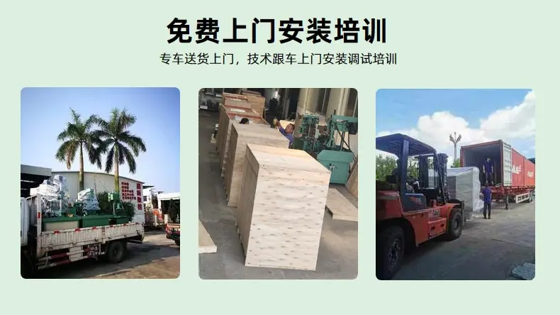 铜端子伺服攻丝机自动攻丝机双伺服数控多轴攻牙机通用款攻牙机