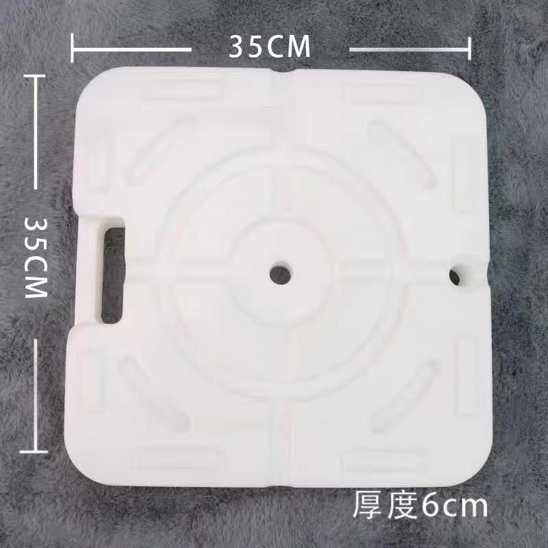 c984e906cbbda1ca7f6a6ce0edd341