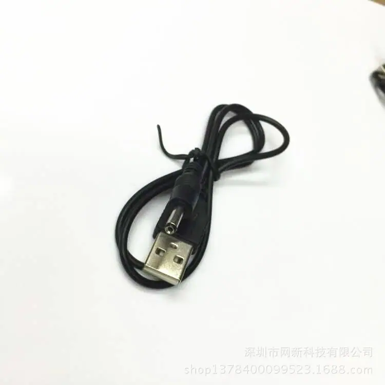 QQ图片20151020193120