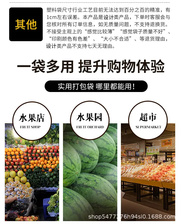 笑脸详情_16.jpg