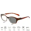 ¡Wow Gafas de Sol Duales Día y Noche Antideslumbrantes Anti-UV que Cambian de Color para Hombres y Mujeres Gafas de Sol Polarizadas Gafas de Visión Nocturna para Conducir