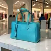 Bolsos de Mujer al por Mayor de Fábrica, Bolsos Rectangulares tipo Almohada, Bolsos de Hombro, Bolsos de Mujer de Cuero Victoria, Bolsos Pequeños tipo Maleta, Bolsos Almohada