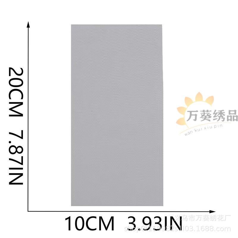 4产品尺寸模版-1 副本.jpg