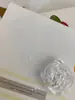 Decoraciones para Uñas con Purpurina, Diamantes Triturados Reflectantes Deslumbrantes Famosos en Internet, Azúcar, Corazón de Gama Alta, Mariposa, Estrella, Decoraciones de Copo de Nieve Navideño