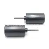 Adecuado para 2021 - 2024 Yamaha Tracer 900/Gt Barras Protectoras Delanteras Engrosadas y Goma Anticaída