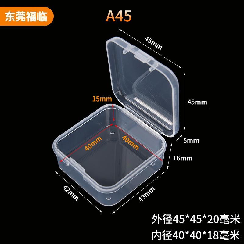 A45