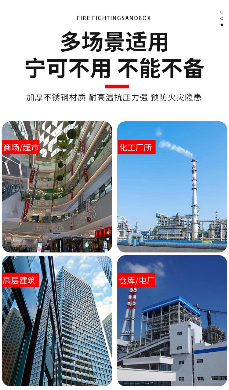详情_05.jpg