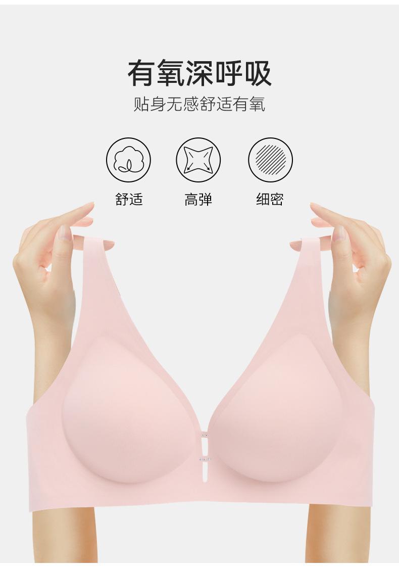 详情-03.jpg