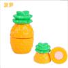 Quebra-cabeça infantil casa de brincar simulação pode ser descascado frutos do mar a granel corte música frutas e legumes brinquedos de cozinha atacado
