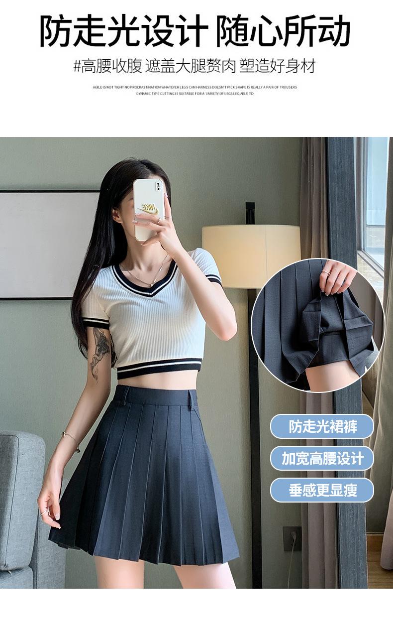 详情1_09.jpg