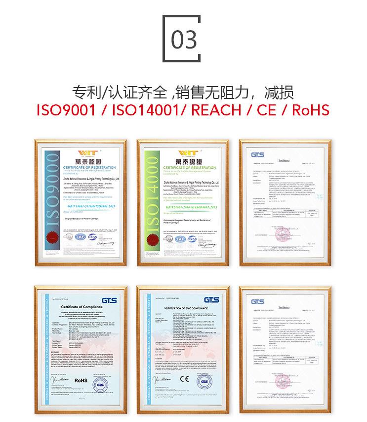 21f63ac2c01241621ad92c9f783a20