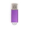 Atacado de Metal Gravação Criativa 128g Alta Velocidade Grande Capacidade Pen Drive USB Exposição de Negócios Licitação Perda Sem Perdas Presente Pen Drive USB