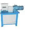 Máquina de rolar pés de corvo para tubo de aço formação única máquina de laminação a quente cauda de peixe decoração de corrimão de aço inoxidável máquina de pés de corvo