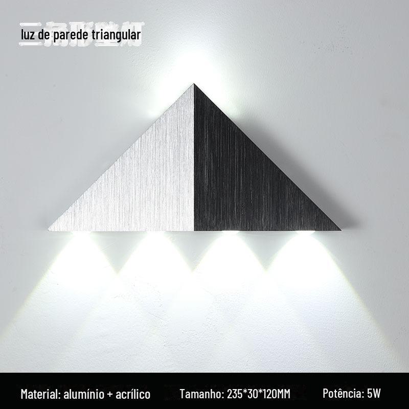 三角形壁灯.jpg