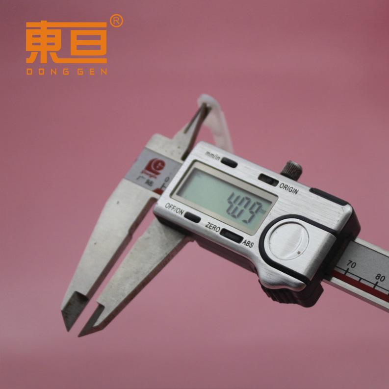 LG52824B17C  11049.png