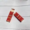 Caixa de Fósforos de Casamento Caixa de Cigarros Feliz de Casamento 2 Maços Personagem Feliz Criativo Vermelho Aniversário Longevidade Caixa de Isqueiro Casamento Mai Tai Bao