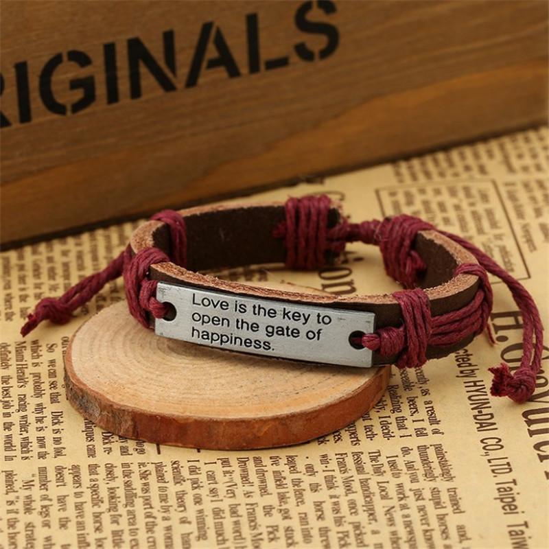 HM-80039 (6).JPG