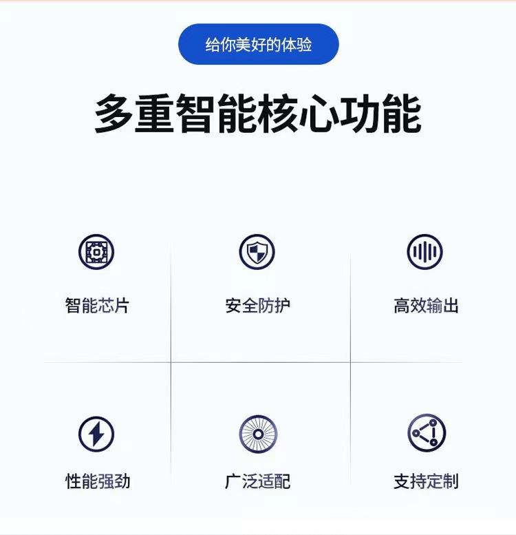 微信图片_20230521021404