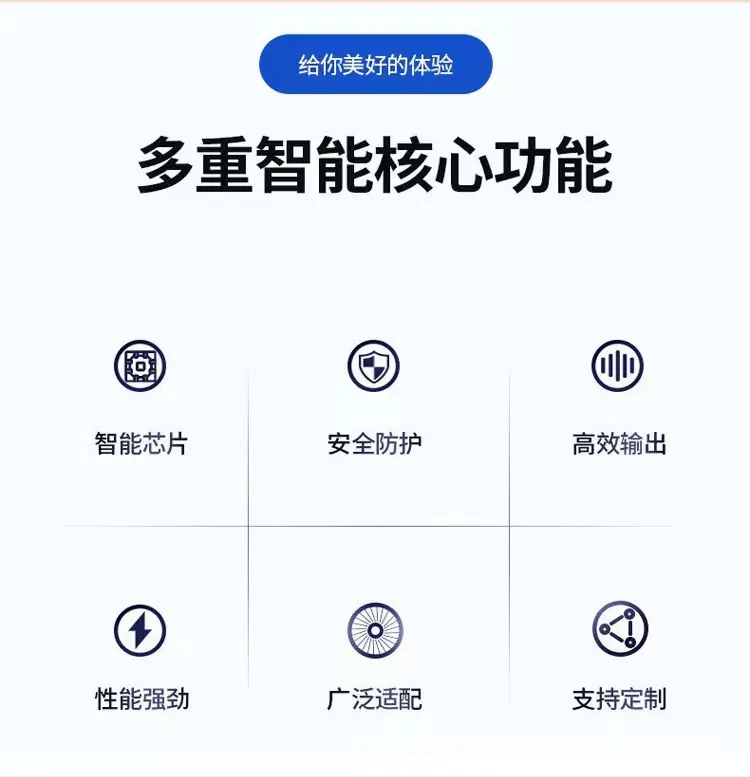 微信图片_20230521021404