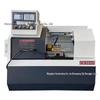 Shenyang uma produção profissional de torno CNC automático de alta configuração CK0640 máquina-ferramenta CNC torno CNC de eixo duplo