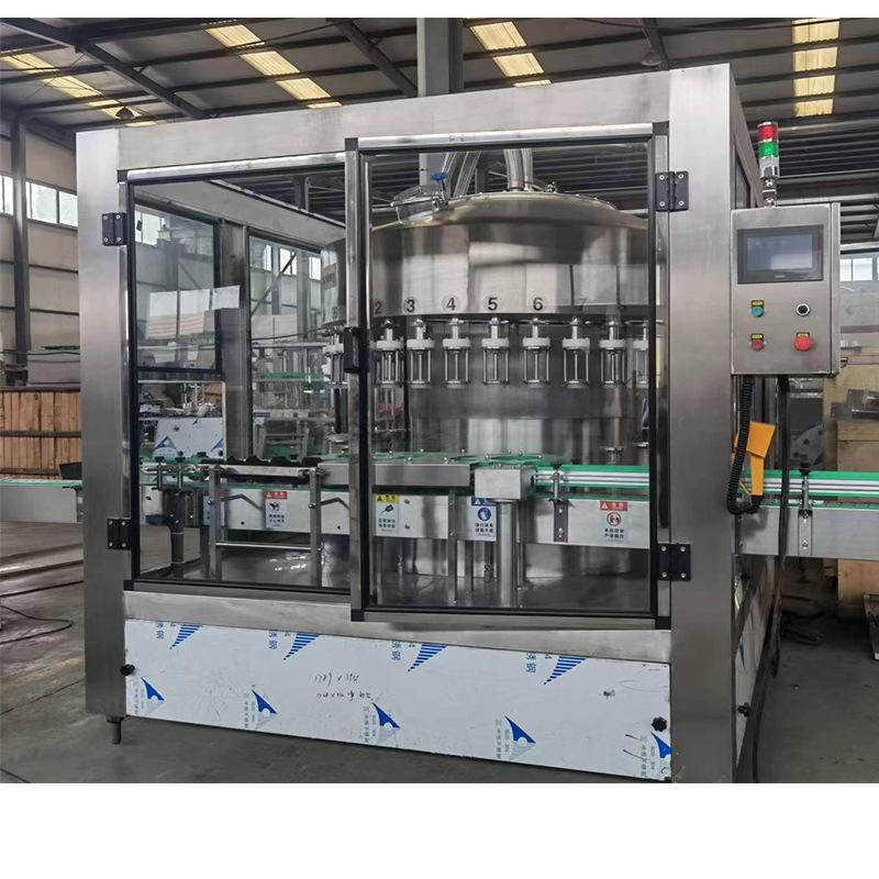 8f5b982705ae24761764edd4611b08