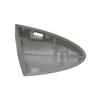 6921853021 adecuado para Lexus IS250 manija de puerta cubierta de manija cubierta de llave autopartes