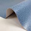 [Nuevo Material] Piso de Plástico PVC con Patrón de Piedra de 2.0 mm para Escuelas y Guarderías, Tapete de Piso de Plástico Impermeable y Antideslizante para Uso en Interiores