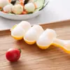 Molde de Bolinho de Arroz Shake-And-Go para Uso Doméstico, Comida Complementar Infantil, Molde de Bolinho de Arroz Agite para Moldar, Gadget de Alimentação para Bebês
