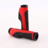 Manillares de aleación de aluminio para bicicleta de montaña transfronterizos, Manillares de bicicleta, Manillares de cuerno de aleación de aluminio, Manillares, Accesorios para manillar de bicicleta