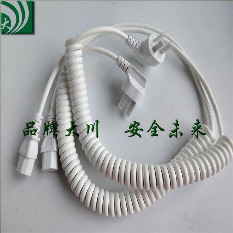 O1CN01208jh5U0xXNj022_!!185451