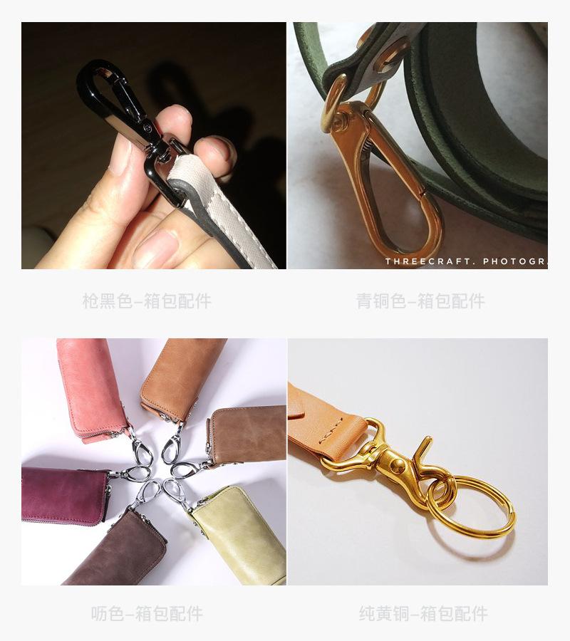 应用场景展示
