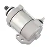 Motor de Partida Adequado para Exc-300 2008-2014 55140001000 55140001100