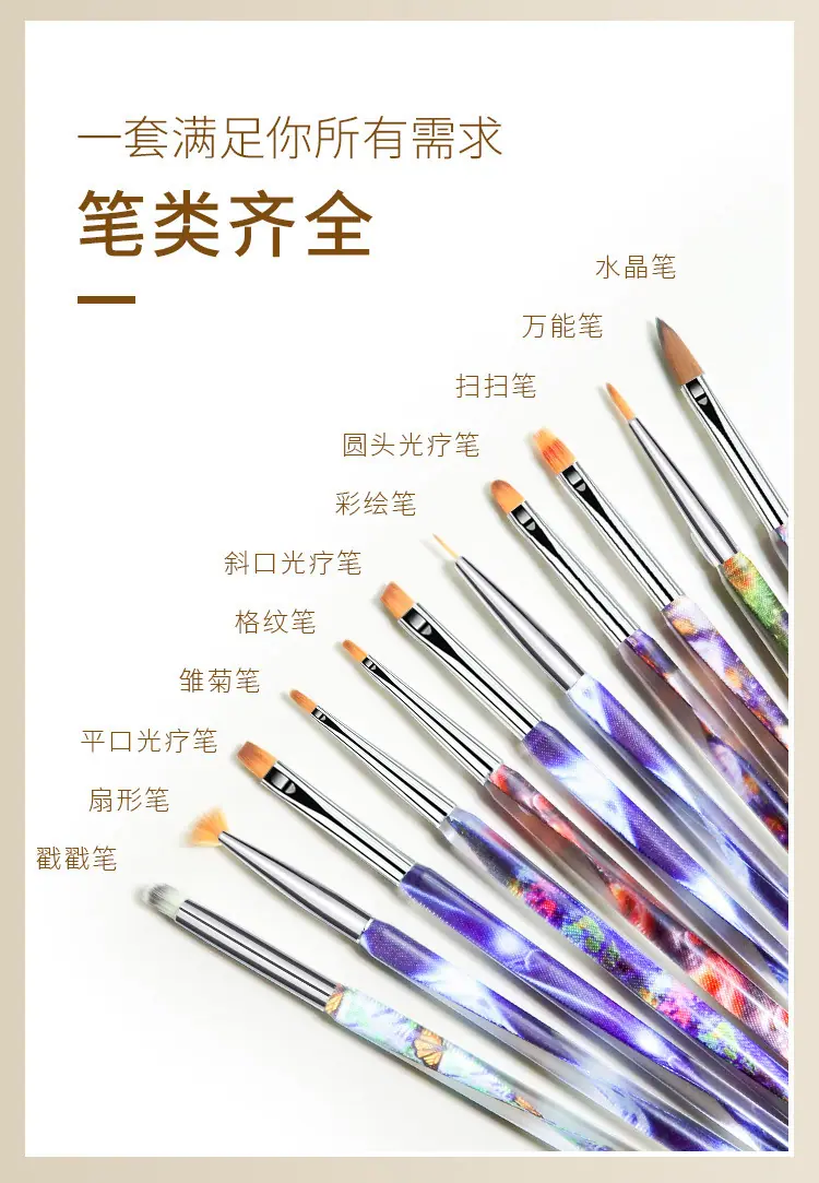 详情_04.jpg