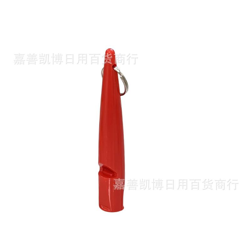 IMG_2826_副本.png