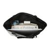 Bolsos para Mujer Gran Capacidad Nuevo Bolso de Hombro Portátil Patrón de Cocodrilo Bolso de Moda para Mujer Versátil Bolso Tote para Viajar de Compras