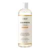 Detergente de Seda para Seda de Morera, Líquido Especial para Lavado para Prevenir la Encogimiento, Lavado a Mano para Prendas de Seda Xiangyun, Líquido para el Cuidado de la Lana