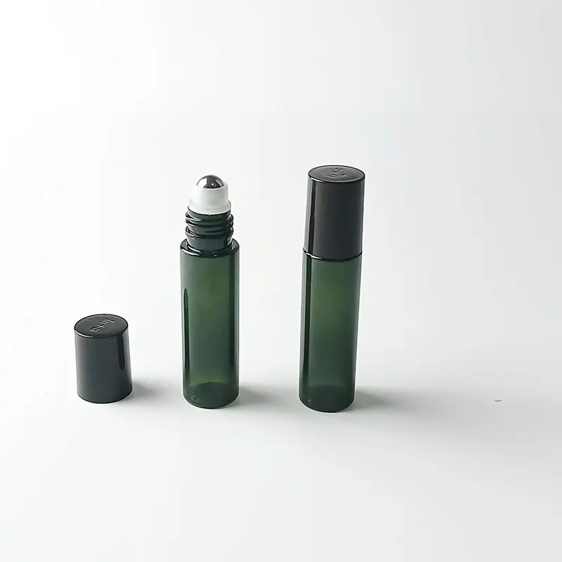 香体滚珠瓶 分装走珠瓶