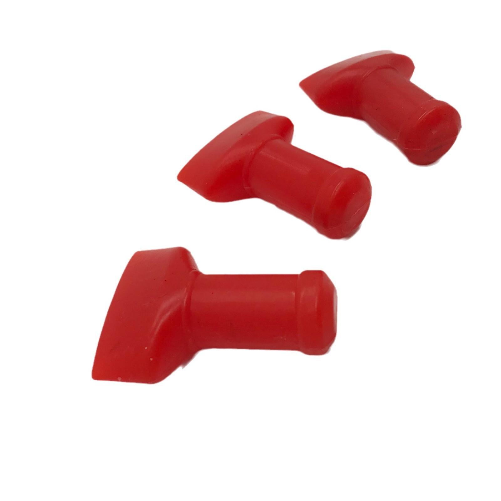 2024-12-09 17:04:52.jpg