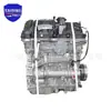 Motor BMW B48B20C adecuado para BMW I 2.0 2021 modificado