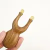 Dispositivo de Beleza Pequeno Nariz de Sapo Atacado Madeira de Rosewood Raspagem da Ponte do Nariz Nariz Olhos Queixo Orelha Raspagem dos Meridianos Pente de Massagem
