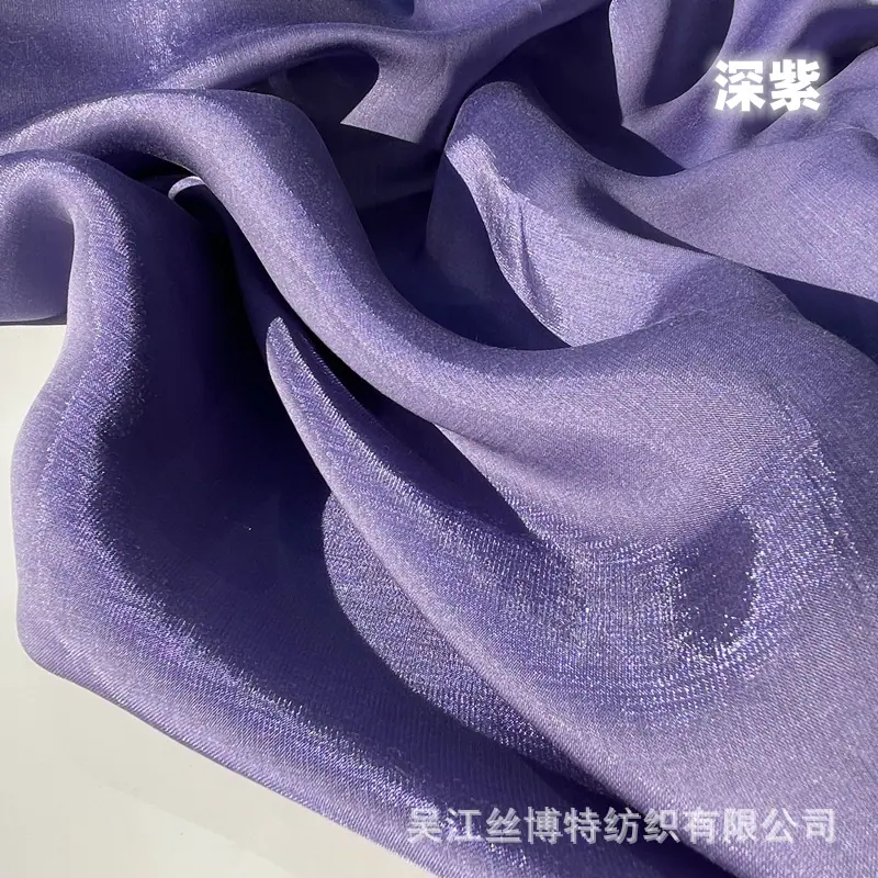 云缎25.jpg