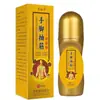 Fabricante atacadista dropshipping xu Risheng cãibra nas mãos e pés 50ml dropshipping e-commerce distribuição varejo transfronteiriço