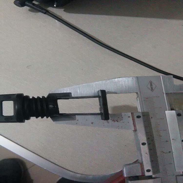 排水孔塞小尺寸16